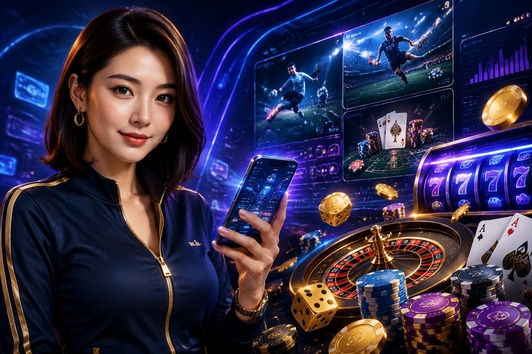 1bet777