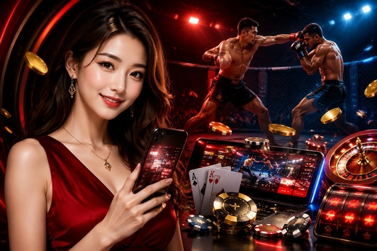 1bet777