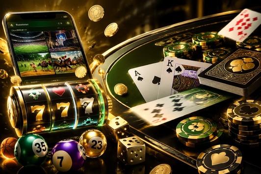 1bet777