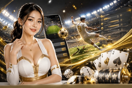 1bet777