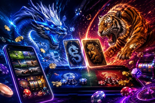 1bet777