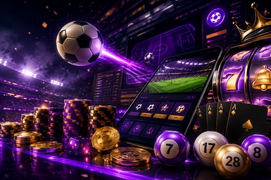 1bet777