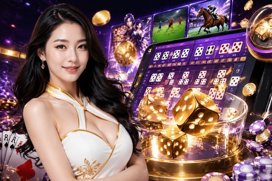 1bet777