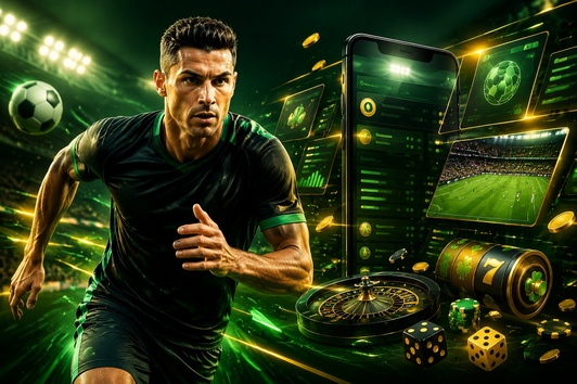 1bet777