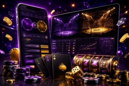 1bet777