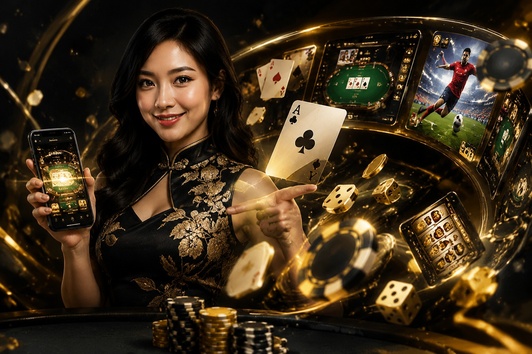 1bet777
