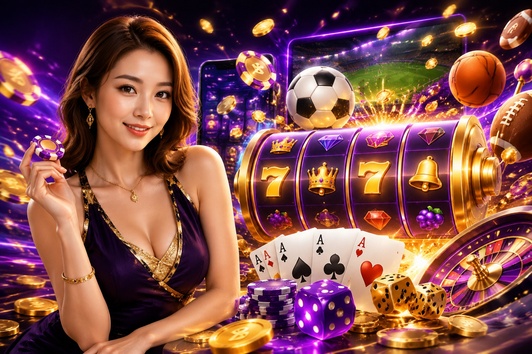 1bet777