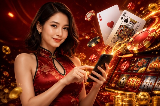 1bet777