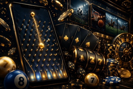 1bet777