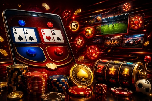 1bet777