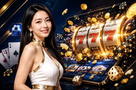 1bet777