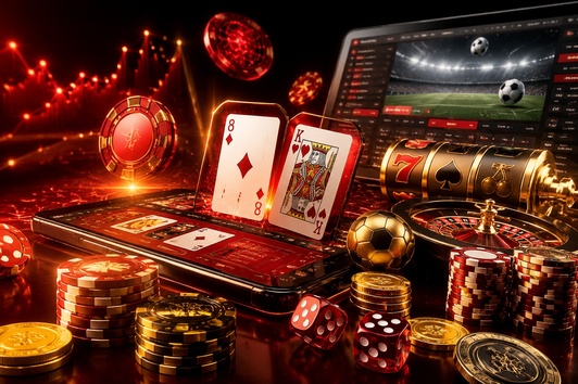 1bet777