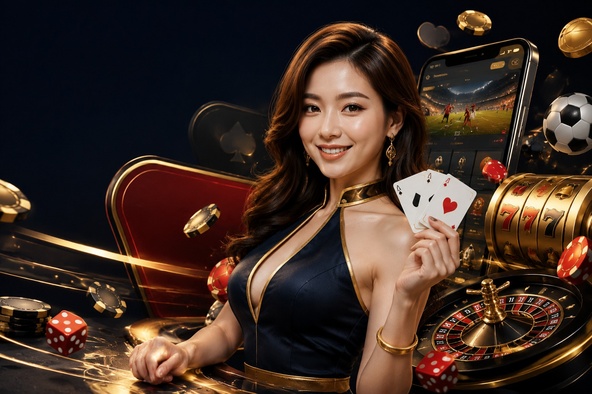 1bet777