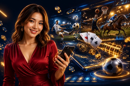 1bet777
