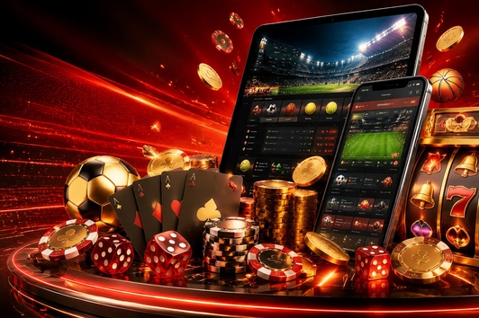 1bet777