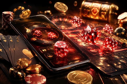 1bet777