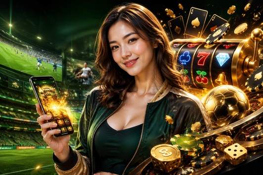 1bet777