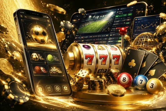 1bet777