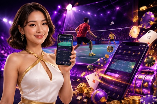 1bet777