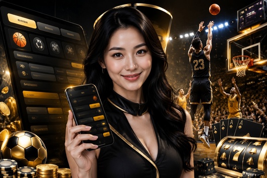 1bet777