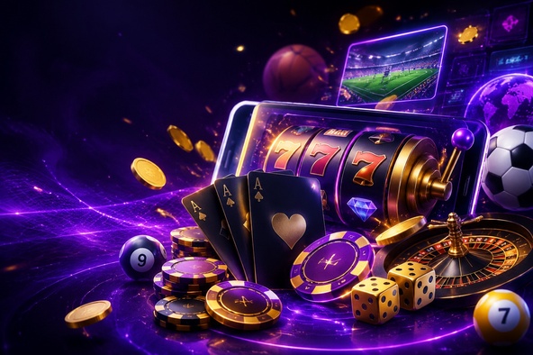 1bet777