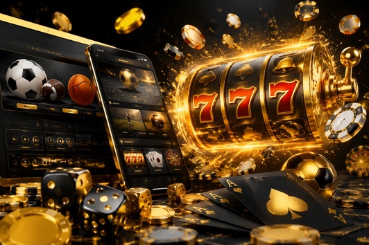 1bet777
