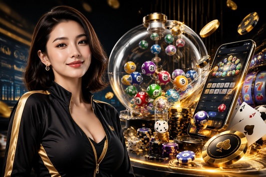 1bet777
