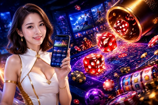 1bet777