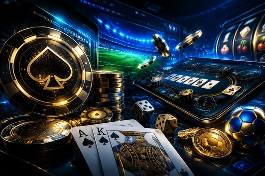 1bet777