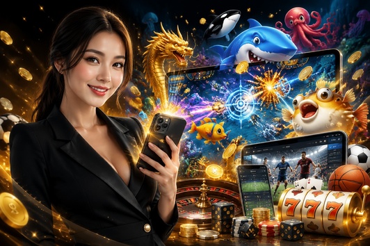 1bet777