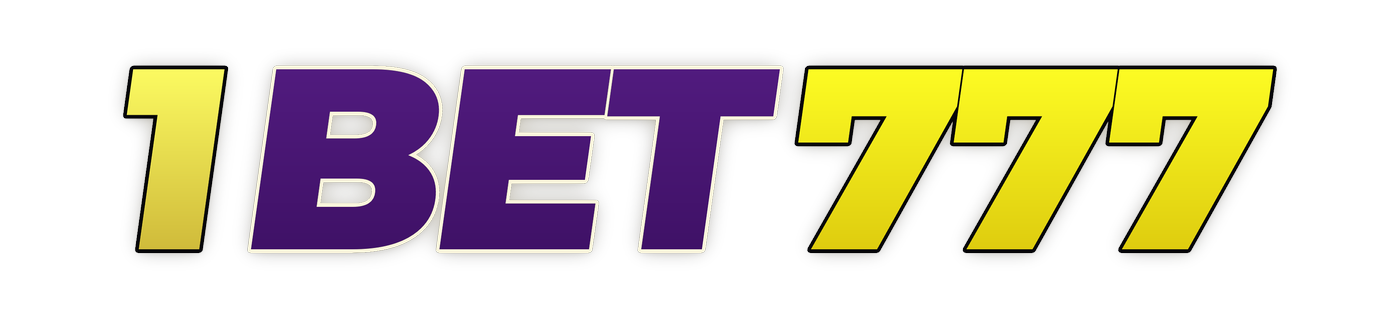 1bet777